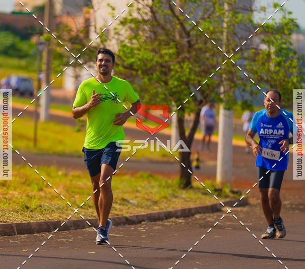 Buy your photos of the event5 Corrida pela paz no trnsito on Fotop