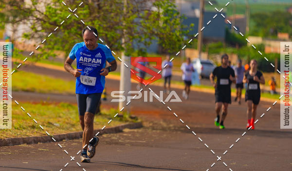 Buy your photos of the event5 Corrida pela paz no trnsito on Fotop