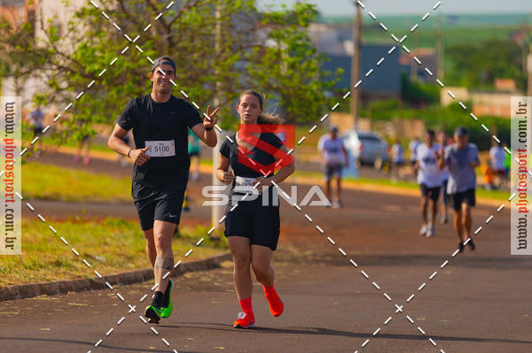 Buy your photos of the event5 Corrida pela paz no trnsito on Fotop