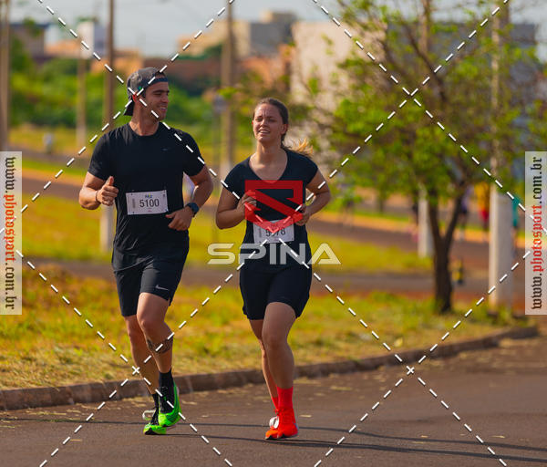 Buy your photos of the event5 Corrida pela paz no trnsito on Fotop