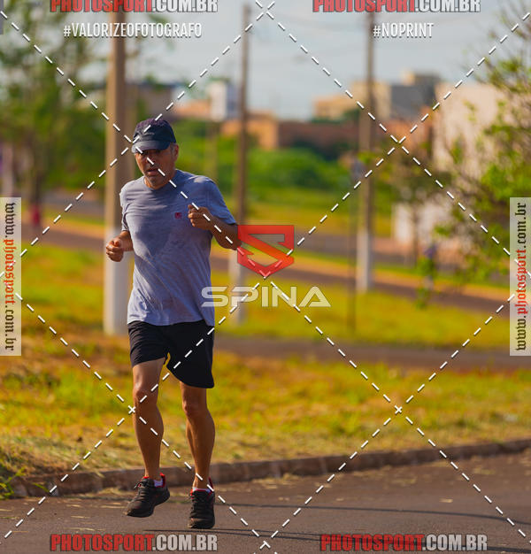 Buy your photos of the event5 Corrida pela paz no trnsito on Fotop