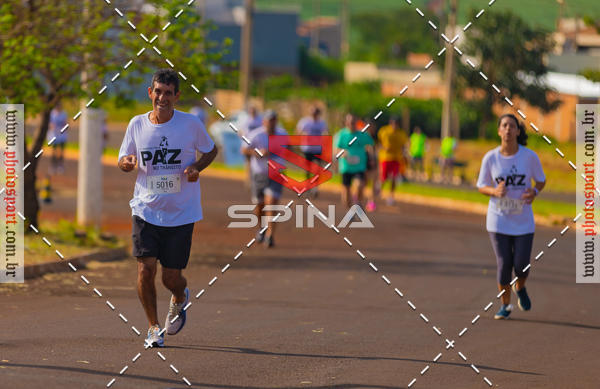 Buy your photos of the event5 Corrida pela paz no trnsito on Fotop