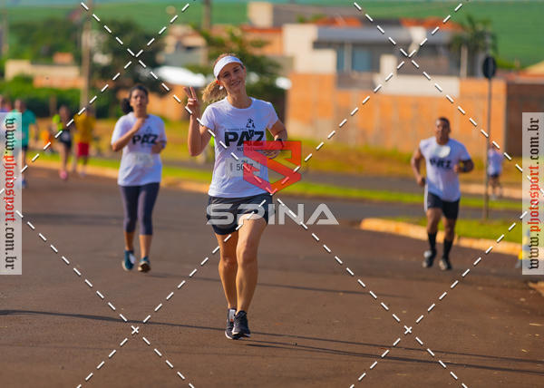 Buy your photos of the event5 Corrida pela paz no trnsito on Fotop
