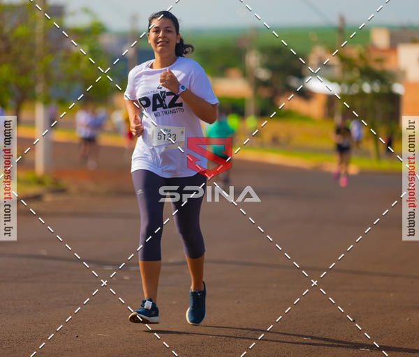 Buy your photos of the event5 Corrida pela paz no trnsito on Fotop
