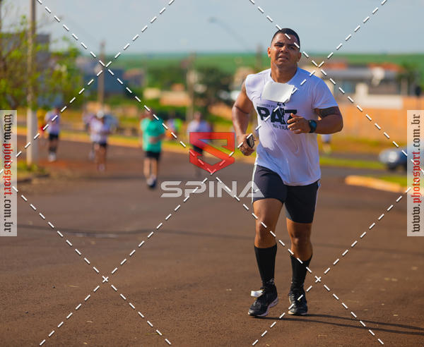 Buy your photos of the event5 Corrida pela paz no trnsito on Fotop