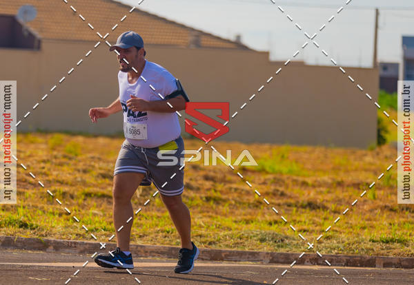 Buy your photos of the event5 Corrida pela paz no trnsito on Fotop