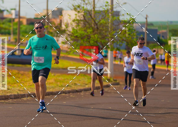 Buy your photos of the event5 Corrida pela paz no trnsito on Fotop