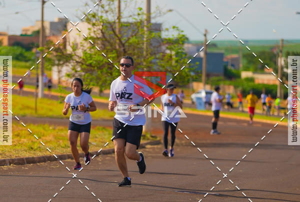 Buy your photos of the event5 Corrida pela paz no trnsito on Fotop
