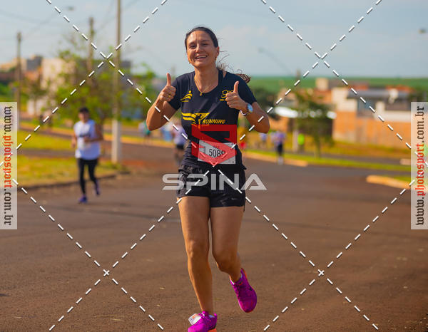 Buy your photos of the event5 Corrida pela paz no trnsito on Fotop
