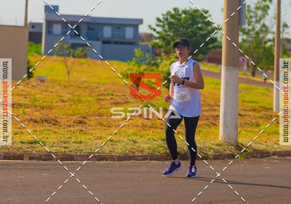 Buy your photos of the event5 Corrida pela paz no trnsito on Fotop