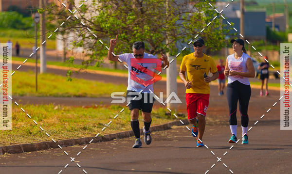Buy your photos of the event5 Corrida pela paz no trnsito on Fotop