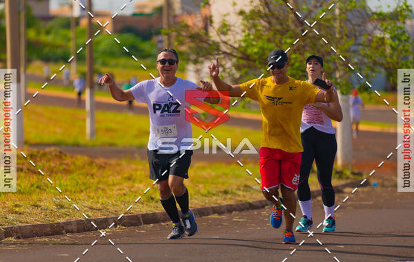 Buy your photos of the event5 Corrida pela paz no trnsito on Fotop