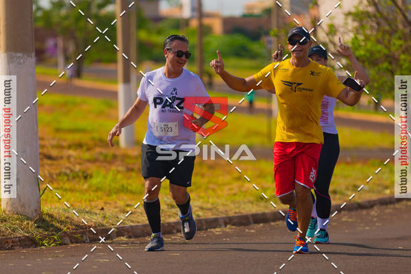 Buy your photos of the event5 Corrida pela paz no trnsito on Fotop