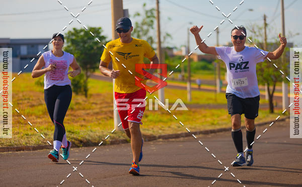 Buy your photos of the event5 Corrida pela paz no trnsito on Fotop