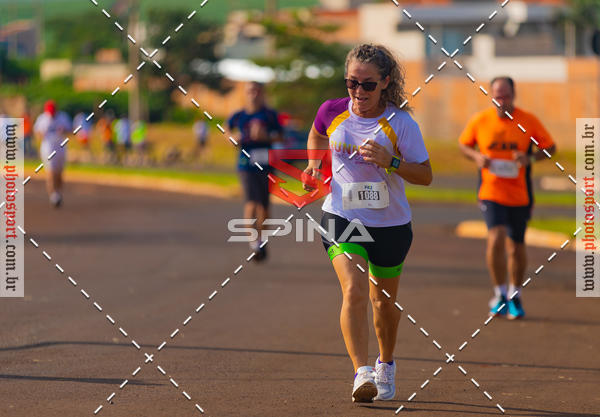 Buy your photos of the event5 Corrida pela paz no trnsito on Fotop