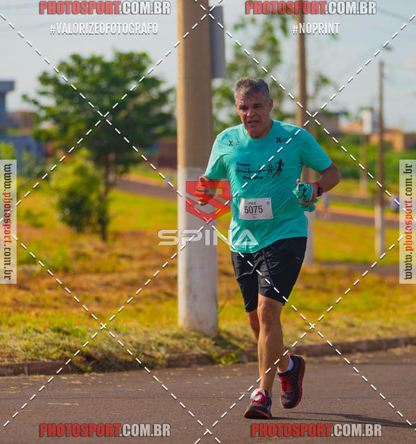 Buy your photos of the event5 Corrida pela paz no trnsito on Fotop