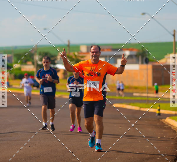 Buy your photos of the event5 Corrida pela paz no trnsito on Fotop