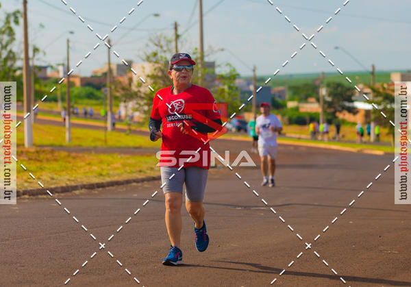 Buy your photos of the event5 Corrida pela paz no trnsito on Fotop