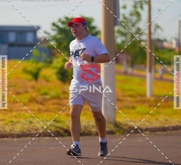 Buy your photos of the event5 Corrida pela paz no trnsito on Fotop