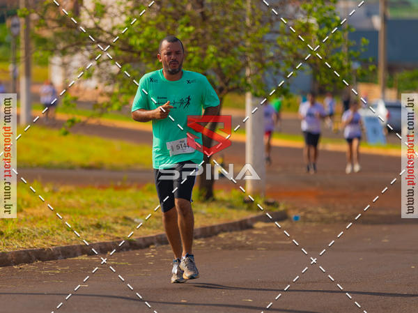 Buy your photos of the event5 Corrida pela paz no trnsito on Fotop