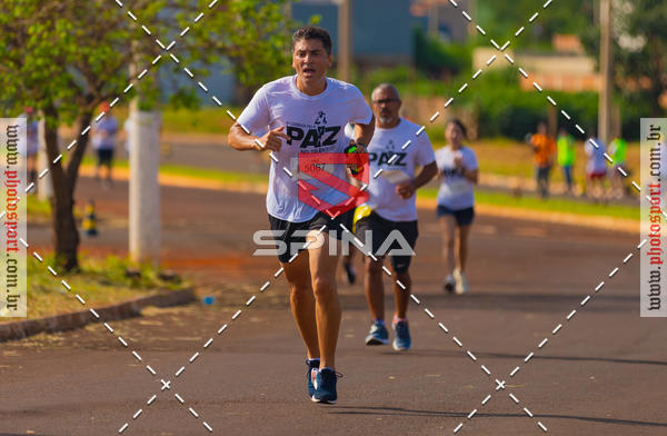 Buy your photos of the event5 Corrida pela paz no trnsito on Fotop