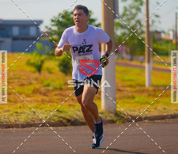 Buy your photos of the event5 Corrida pela paz no trnsito on Fotop