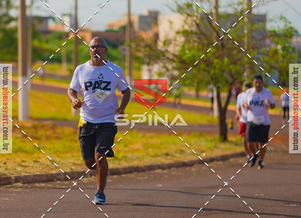 Buy your photos of the event5 Corrida pela paz no trnsito on Fotop