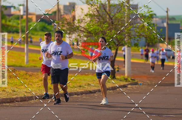 Buy your photos of the event5 Corrida pela paz no trnsito on Fotop