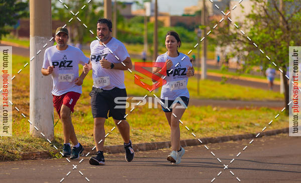 Buy your photos of the event5 Corrida pela paz no trnsito on Fotop