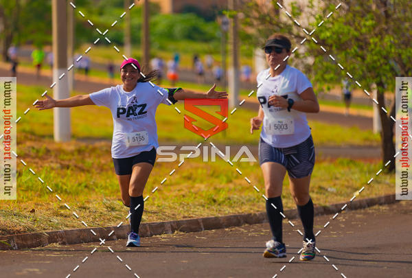Buy your photos of the event5 Corrida pela paz no trnsito on Fotop