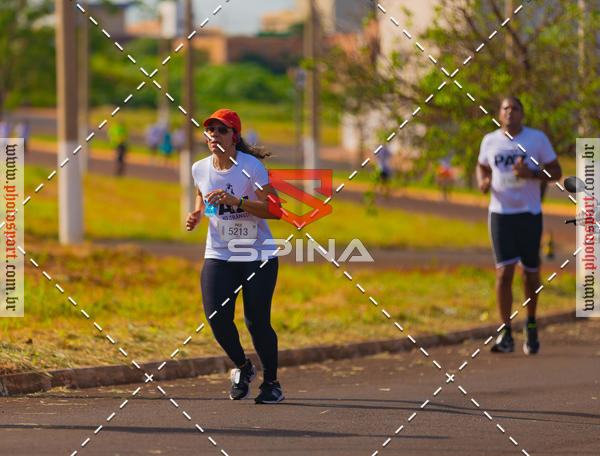 Buy your photos of the event5 Corrida pela paz no trnsito on Fotop
