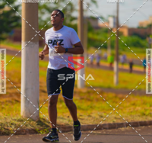 Buy your photos of the event5 Corrida pela paz no trnsito on Fotop