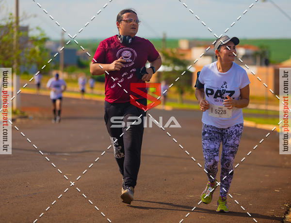 Buy your photos of the event5 Corrida pela paz no trnsito on Fotop