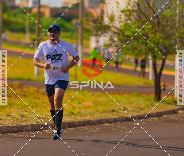 Buy your photos of the event5 Corrida pela paz no trnsito on Fotop