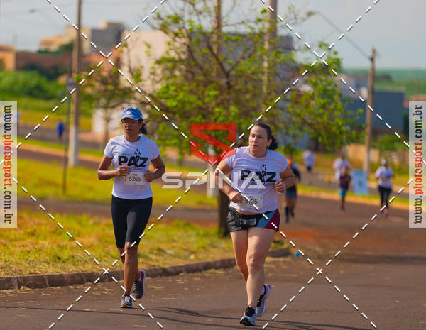 Buy your photos of the event5 Corrida pela paz no trnsito on Fotop