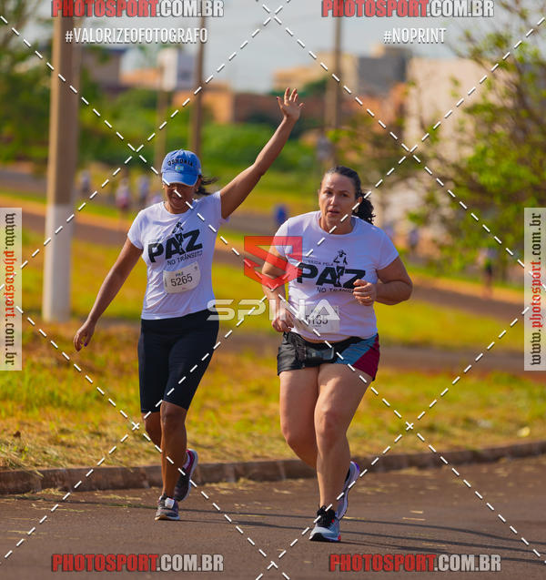 Buy your photos of the event5 Corrida pela paz no trnsito on Fotop