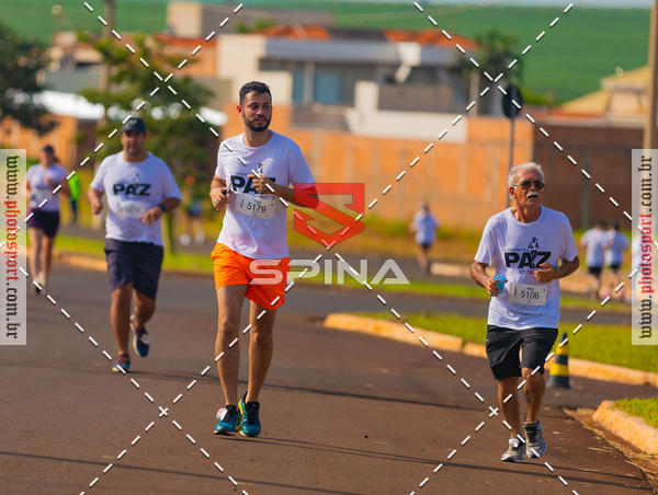 Buy your photos of the event5 Corrida pela paz no trnsito on Fotop