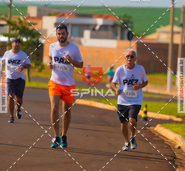 Buy your photos of the event5 Corrida pela paz no trnsito on Fotop