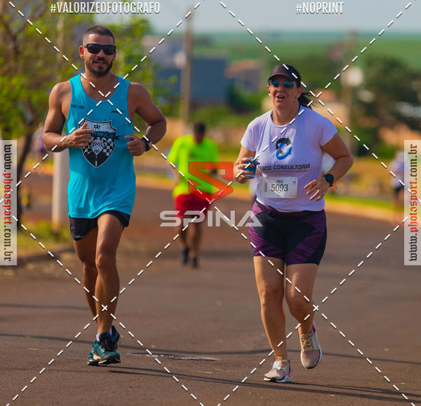 Buy your photos of the event5 Corrida pela paz no trnsito on Fotop