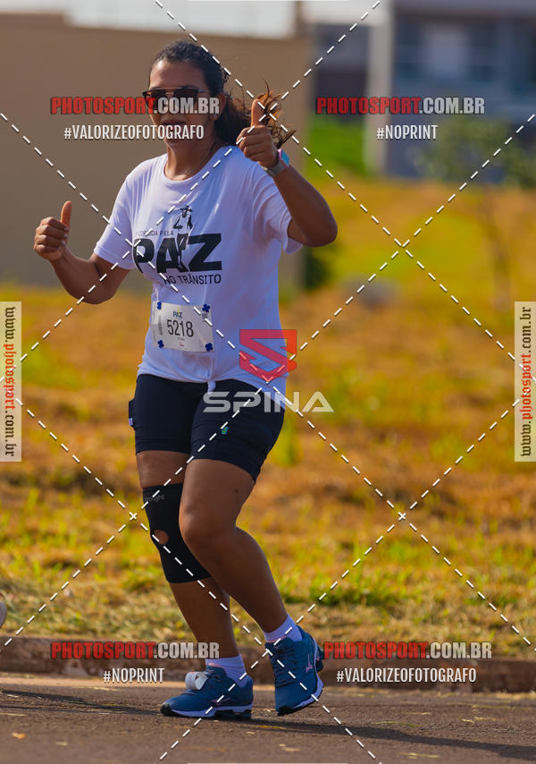 Buy your photos of the event5 Corrida pela paz no trnsito on Fotop