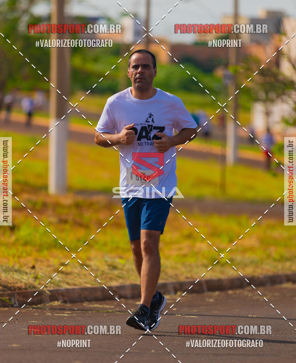 Buy your photos of the event5 Corrida pela paz no trnsito on Fotop