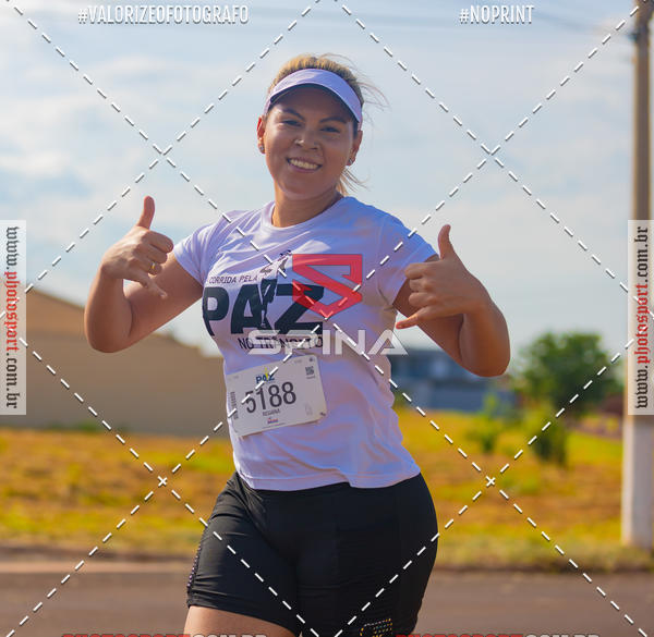 Buy your photos of the event5 Corrida pela paz no trnsito on Fotop