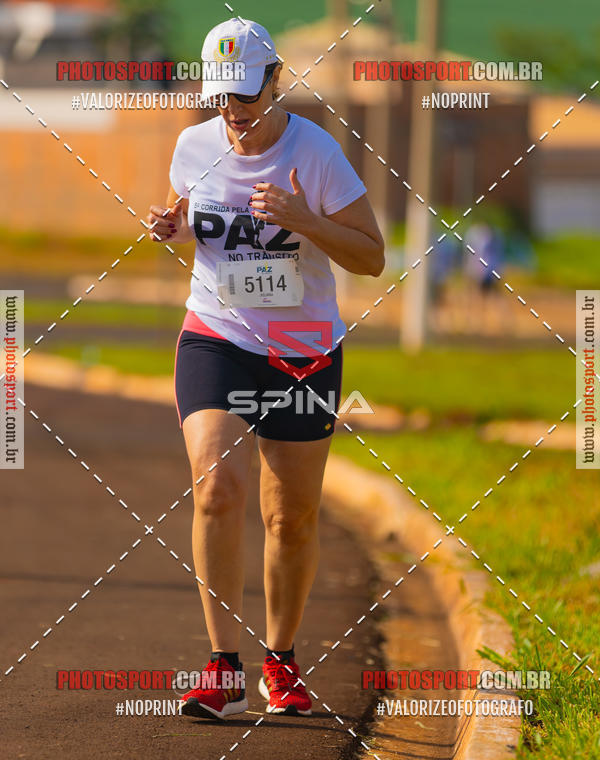 Buy your photos of the event5 Corrida pela paz no trnsito on Fotop