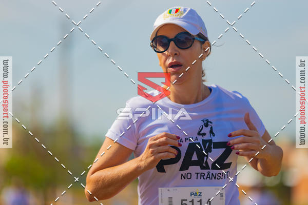Buy your photos of the event5 Corrida pela paz no trnsito on Fotop