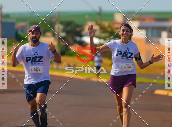 Buy your photos of the event5 Corrida pela paz no trnsito on Fotop