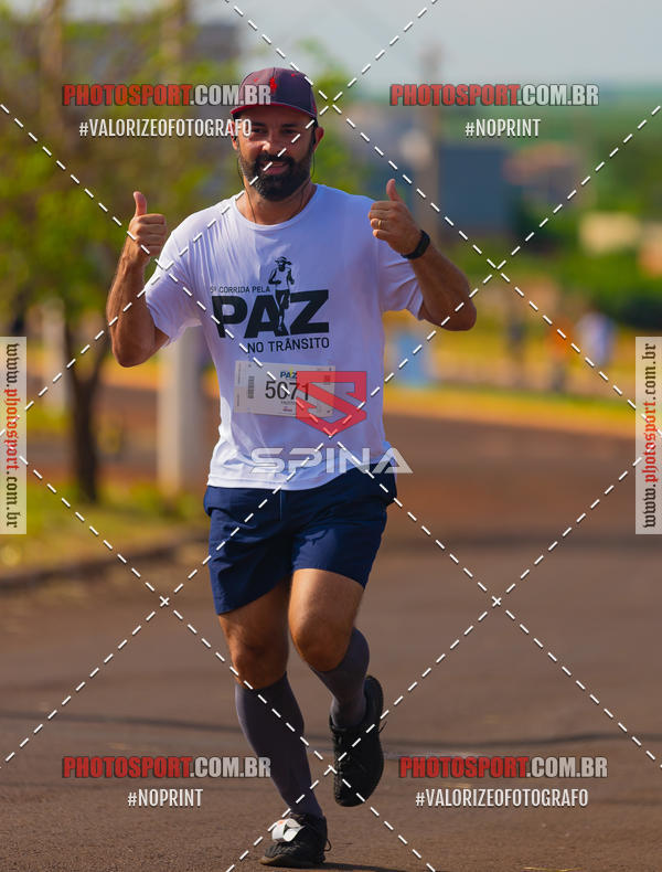 Buy your photos of the event5 Corrida pela paz no trnsito on Fotop