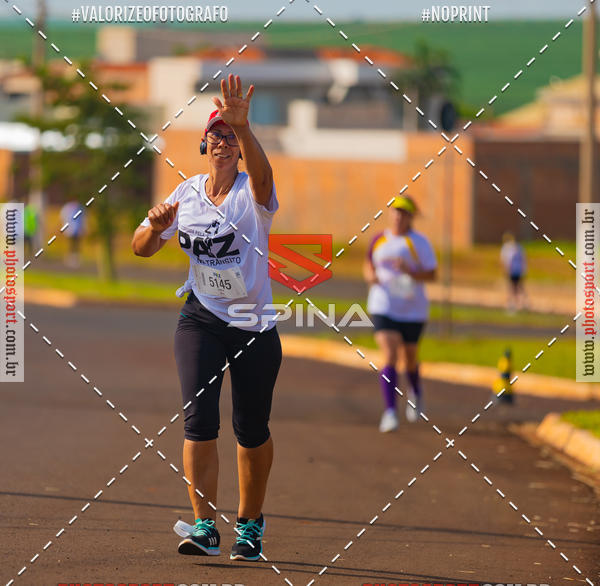 Buy your photos of the event5 Corrida pela paz no trnsito on Fotop
