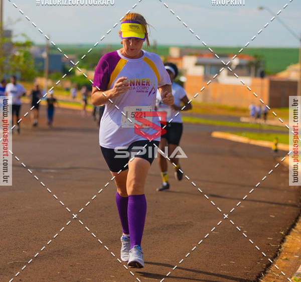 Buy your photos of the event5 Corrida pela paz no trnsito on Fotop
