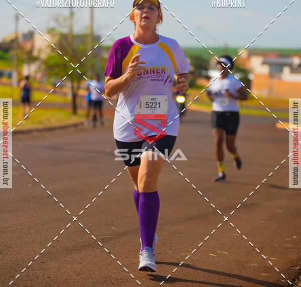 Buy your photos of the event5 Corrida pela paz no trnsito on Fotop