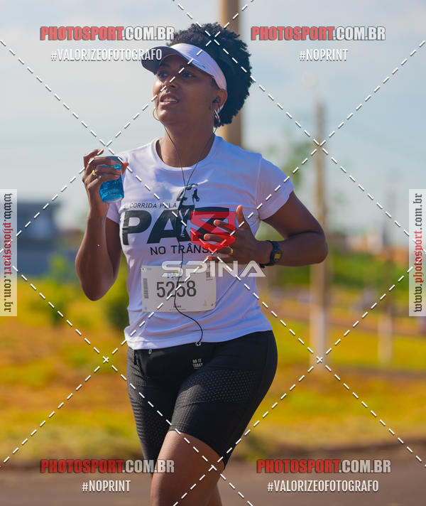 Buy your photos of the event5 Corrida pela paz no trnsito on Fotop
